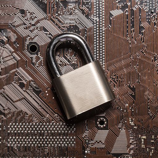 locks